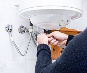 About Emergency plumbing pros Emerson, KY
